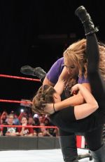 WWE - Raw Digitals 06/11/2018