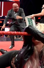 WWE - Raw Digitals 06/18/2018