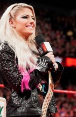 WWE - Raw Digitals 06/18/2018