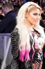WWE - Raw Digitals 06/18/2018