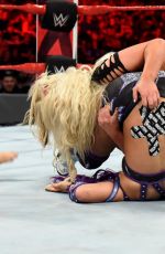 WWE - Raw Digitals 06/18/2018