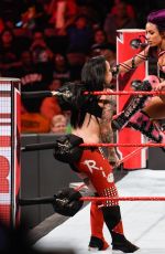 WWE - Raw Digitals 06/25/2018