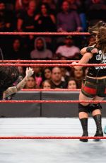 WWE - Raw Digitals 06/25/2018