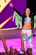 WWE - Raw Digitals 06/25/2018
