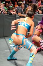 WWE - Raw Digitals 06/25/2018
