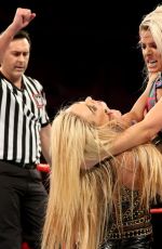 WWE - Raw Digitals 06/25/2018