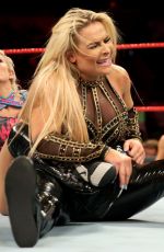 WWE - Raw Digitals 06/25/2018