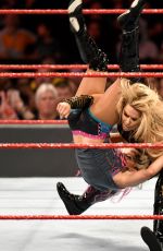 WWE - Raw Digitals 06/25/2018