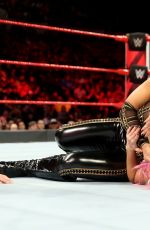 WWE - Raw Digitals 06/25/2018