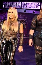 WWE - Raw Digitals 06/25/2018