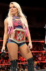 WWE - Raw Digitals 06/25/2018