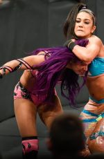 WWE - Raw Digitals 06/25/2018
