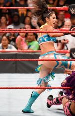 WWE - Raw Digitals 06/25/2018