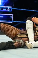 WWE - Smackdown Live 06/26/2018