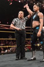 WWE - Smackdown Live Digitals 06/12/2018