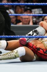 WWE - Smackdown Live Digitals 06/12/2018