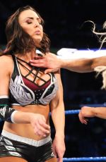 WWE - Smackdown Live Digitals 06/12/2018