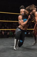 WWE - Smackdown Live Digitals 06/12/2018