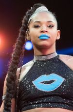 WWE - Smackdown Live Digitals 06/12/2018