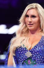 WWE - Smackdown Live Digitals 06/12/2018