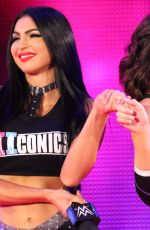 WWE - Smackdown Live Digitals 06/12/2018