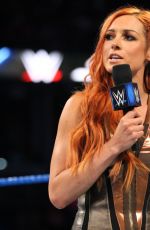 WWE - Smackdown Live Digitals 06/12/2018