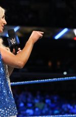 WWE - Smackdown Live Digitals 06/12/2018