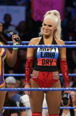 WWE - Smackdown Live Digitals 06/12/2018