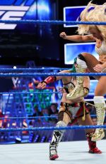 WWE - Smackdown Live Digitals 06/12/2018