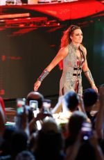 WWE - Smackdown Live Digitals 06/19/2018