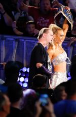WWE - Smackdown Live Digitals 06/19/2018