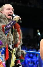 WWE - Smackdown Live Digitals 06/19/2018