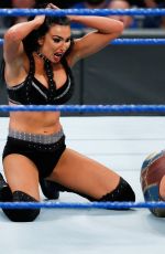 WWE - Smackdown Live Digitals 06/19/2018