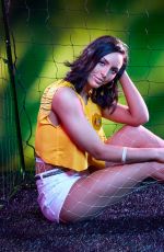 WWE Superstar for Fifa World Cup 2018