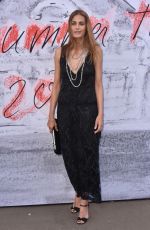 YASMIN LE BON at Serpentine Gallery Summer Party in London 06/19/2018