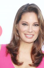 ALEX MENESES at Hollyrod 20th Annual Designcare at Cross Creek Farm Event in Malibu 07/14/2018