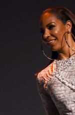 AMANDA BRUGEL at The Handmaid