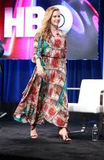 AMY ADAMS at Summer 2018 TCA Press Tour in Beverly Hills 07/25/2018