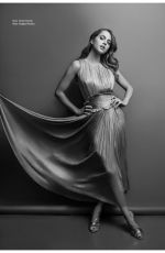 ANNE WINTERS for Regard Magazine, June 2018