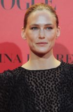 BAR REFAELI at Vogue Spain 30th Anniversary Party in Madrid 07/12/2018