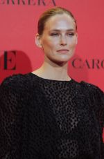 BAR REFAELI at Vogue Spain 30th Anniversary Party in Madrid 07/12/2018