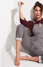BELLA HADID for Penshoppe 2018