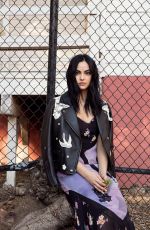 CAMILA MENDES for Marie Claire Magazine, Malaysia June 2018