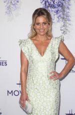 CANDACE CAMERON BURE at Hallmark Channel Summer TCA Party in Beverly Hills 07/27/2018