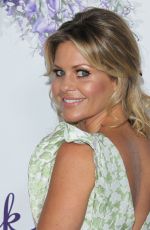 CANDACE CAMERON BURE at Hallmark Channel Summer TCA Party in Beverly Hills 07/27/2018