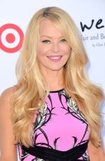 CHARLOTTE ROSS at Hollyrod 20th Annual Designcare at Cross Creek Farm Event in Malibu 07/14/2018