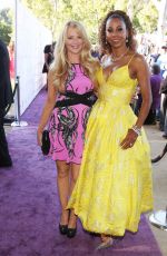 CHARLOTTE ROSS at Hollyrod 20th Annual Designcare at Cross Creek Farm Event in Malibu 07/14/2018