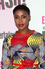 CHRISTINE ADAMS at Entertainment Weekly Party at Comic-con in San Diego 07/21/2018