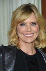 COURTNEY THORNE-SMITH at Hallmark Channel Summer TCA Party in Beverly Hills 07/27/2018