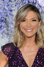 DEBBIE MATENOPOULOS at Hallmark Channel Summer TCA Party in Beverly Hills 07/27/2018